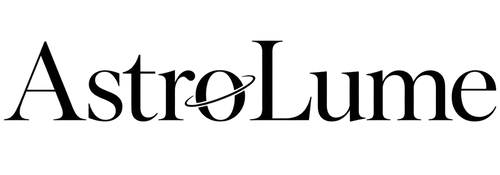 Astrolume
